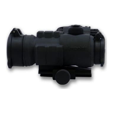 Aimpoint Comp M3 with QRP mount - Excellent cond.  Item #UB290