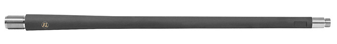 Accuracy International .308 Win M18x1.5 24\" AT/AX Barrel 1424061BL