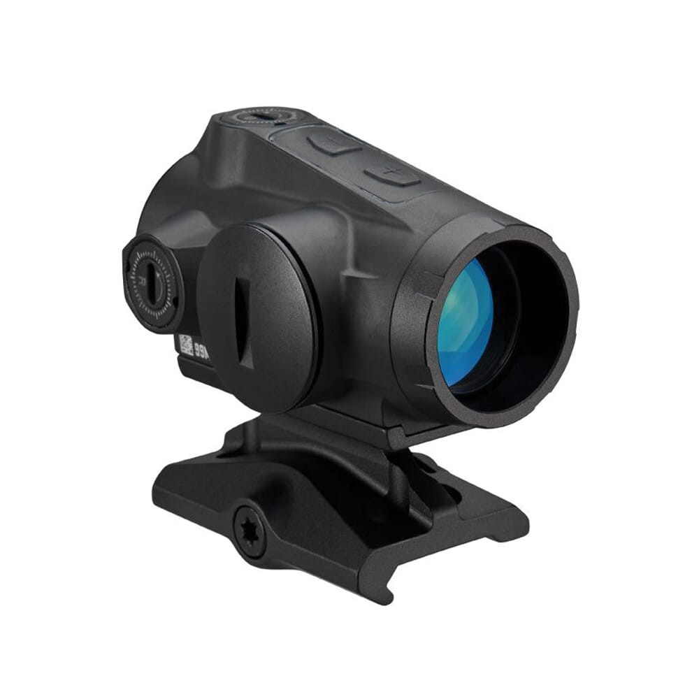 Sig Sauer ROMEO5 Gen II 1x20mm Green Dot Sight SOR5102