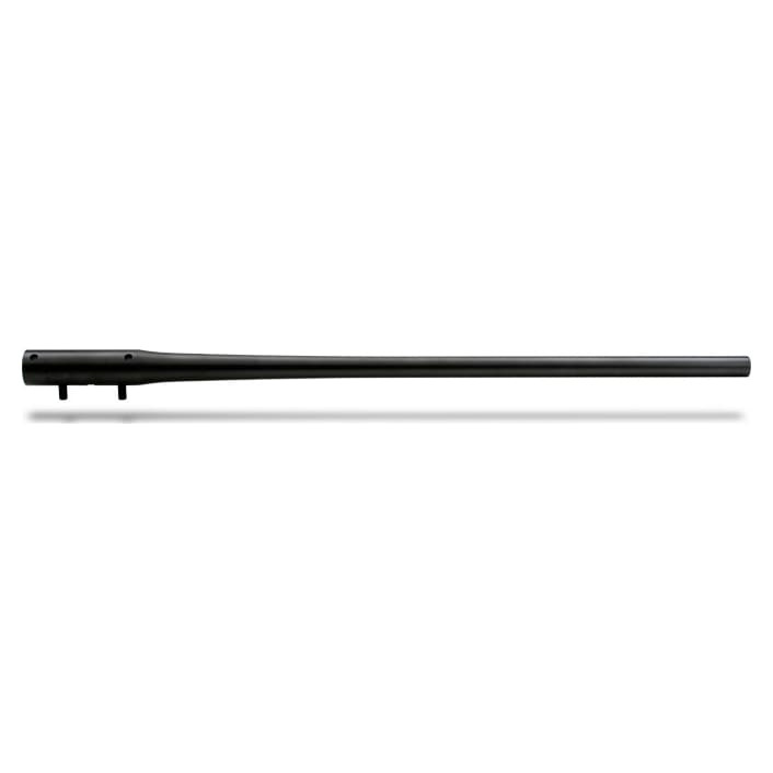 Blaser R93 270 win standard taper barrel 23',  No sights, Comes with mag, In good condition-UB563