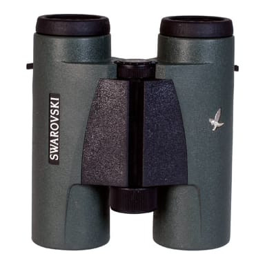 Swarovski  SLC 8 x30 WB- In very good condition. Comes with ocular lens cover and case. No box-UB645