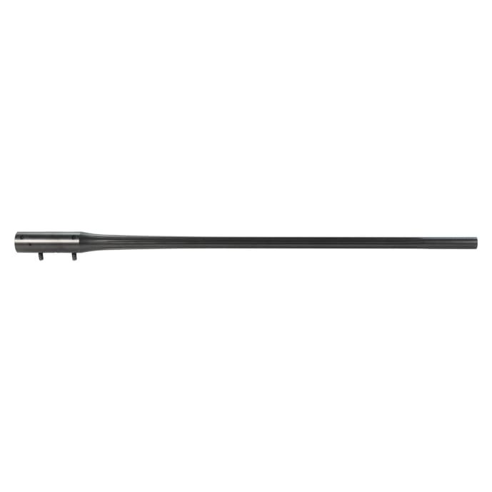 Blaser R8 Fluted Barrel in 300 win mag, 25.5\" OAL. In excellent  condition. No mag.-UB797
