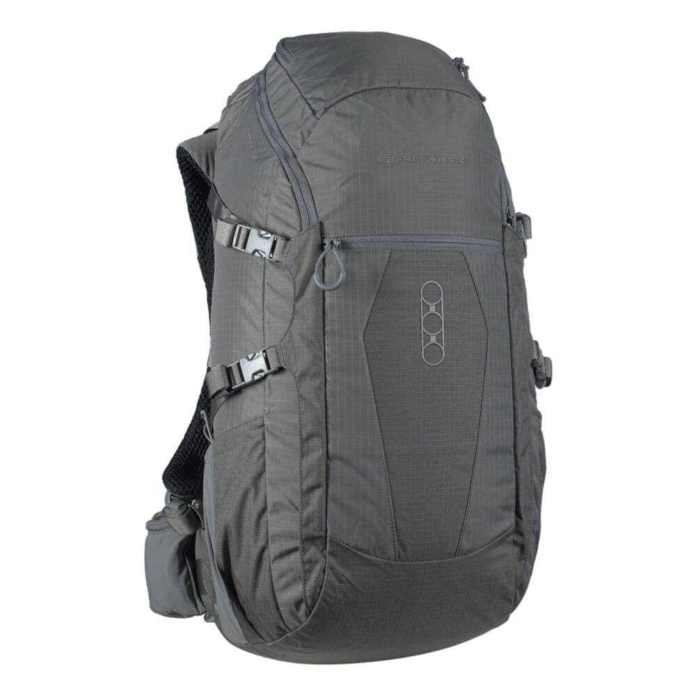 Eberlestock FreeFall Pack Gray V7GY