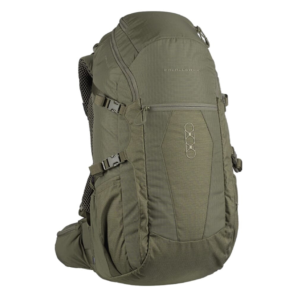 Eberlestock FreeFall Pack Military Green V7MJ