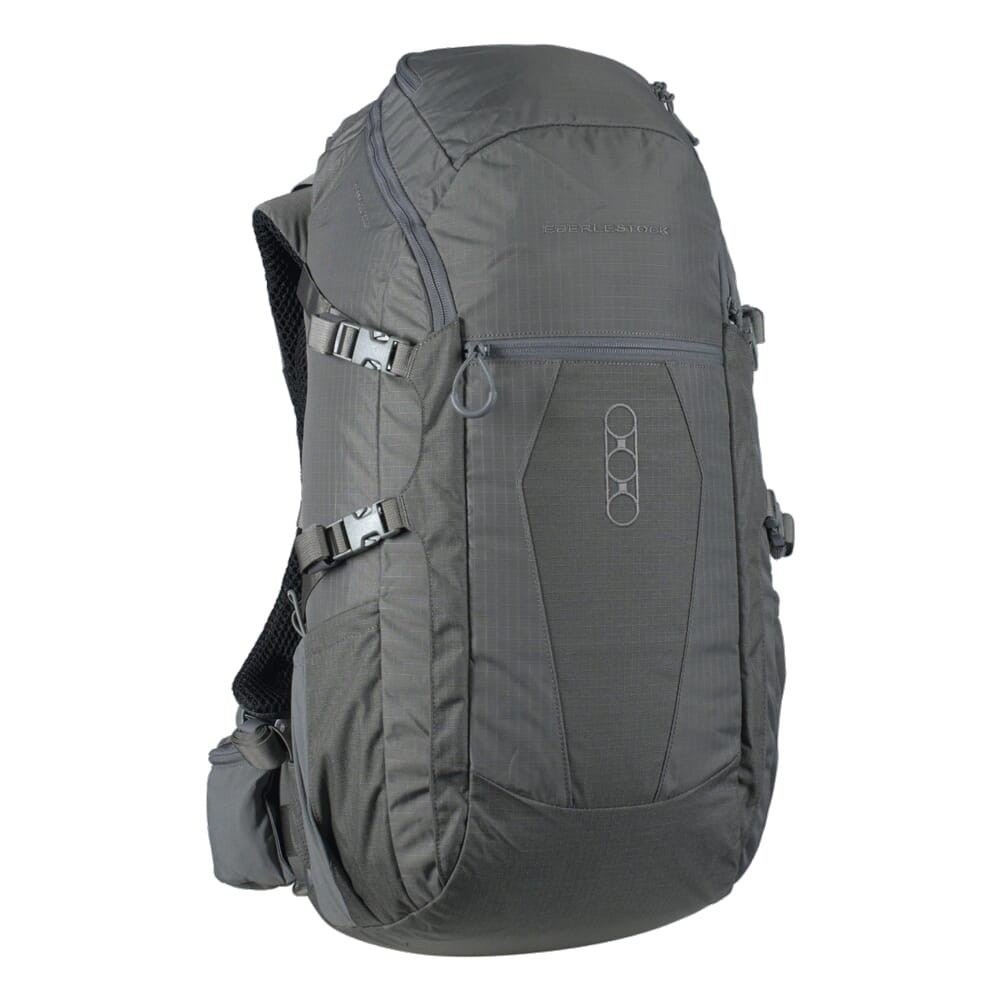 Eberlestock FreeFall 3000 Pack Gray  V8GY