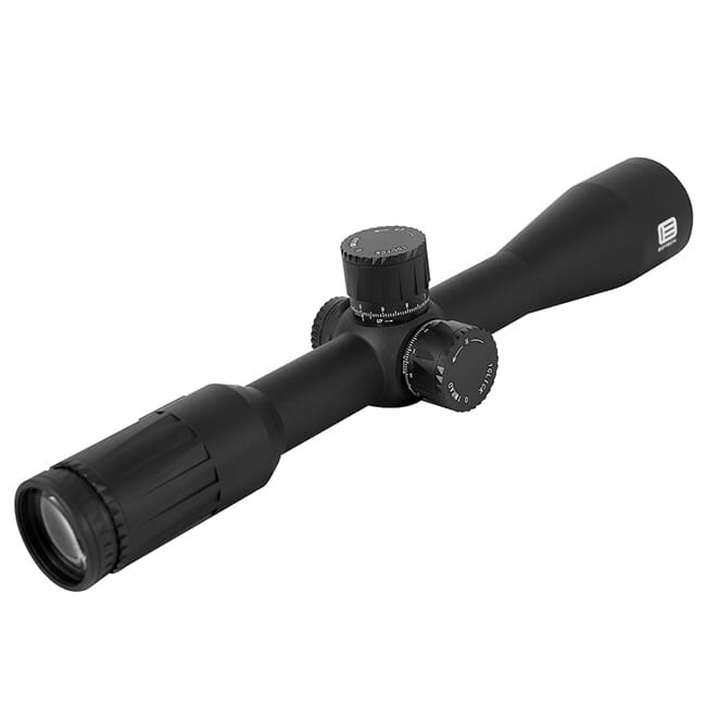 EOTech VUDU 2.5-10x44 FFP MD1 Like New Demo Scope VDU2-10FFMD1