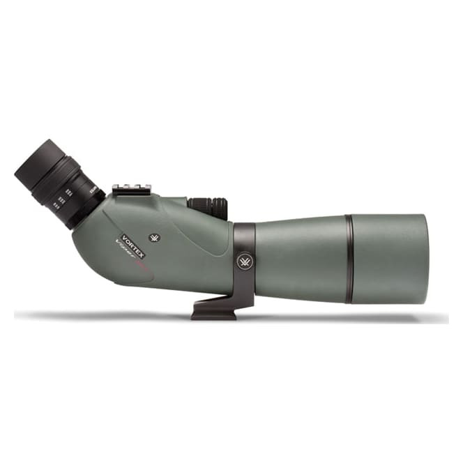 Vortex Viper 15-45x65 Angled Spotting Scope VPR-65A