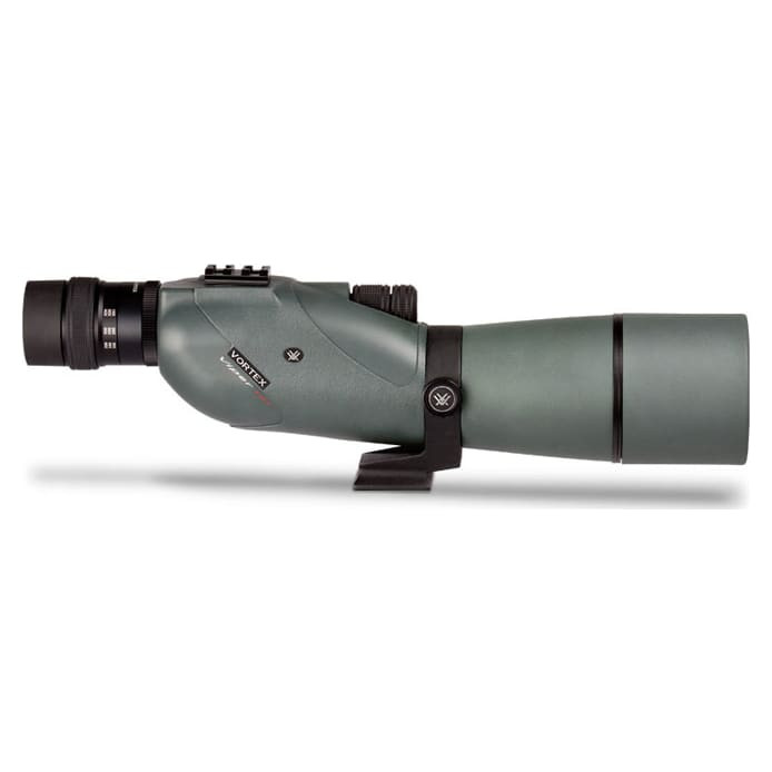 Vortex Viper 15-45x65 Straight Spotting Scope VPR-65S