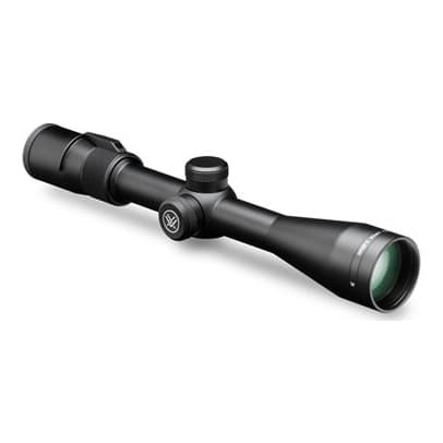 Vortex Viper 3-9x40 Dead-Hold BDC Riflescope VPR-M-01BDC