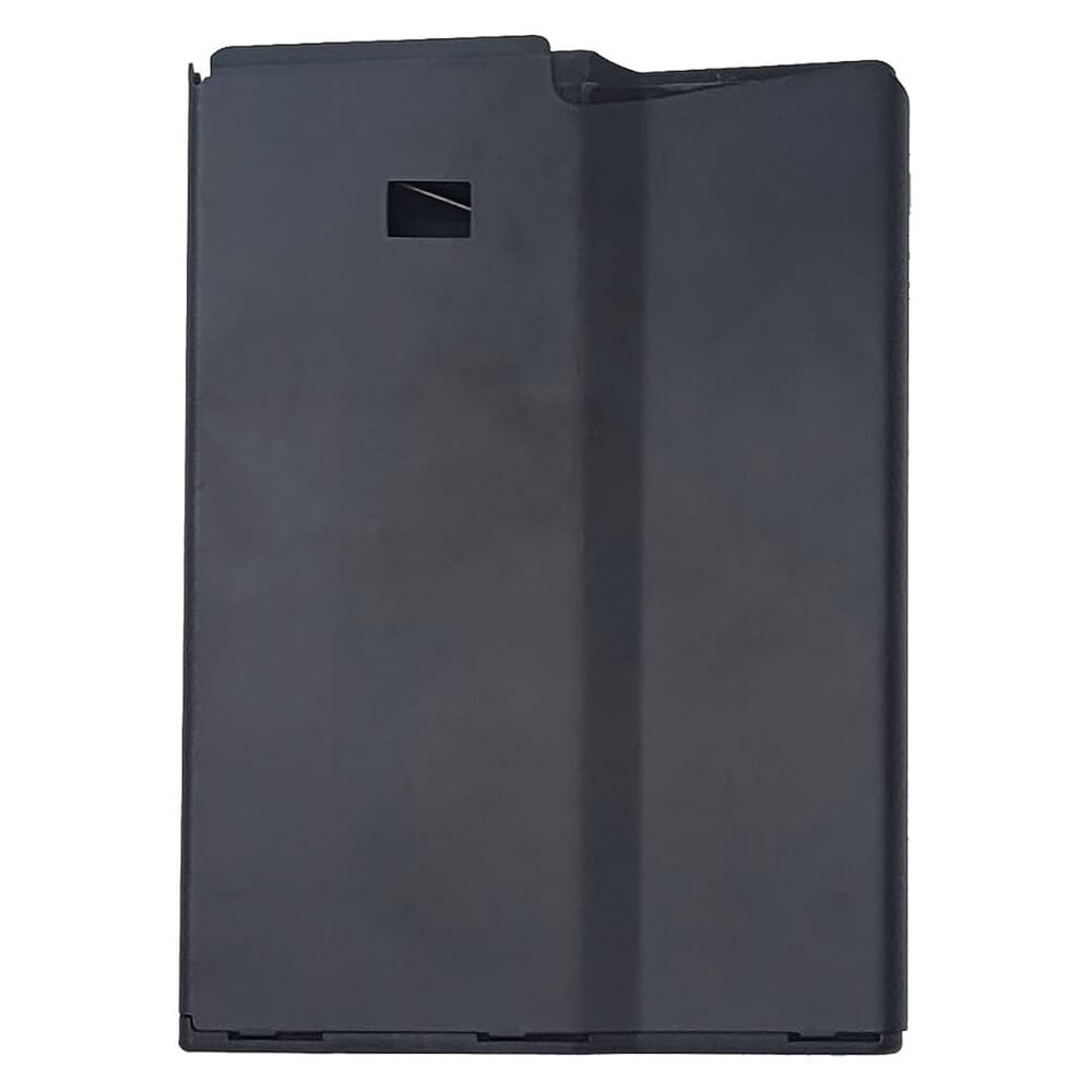 Desert Tech SRSA2 6.5 PRC 5rd Magazine SRS-MG-FL