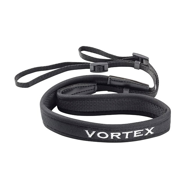 Vortex Comfort Strap for Binoculars MPN WRCS