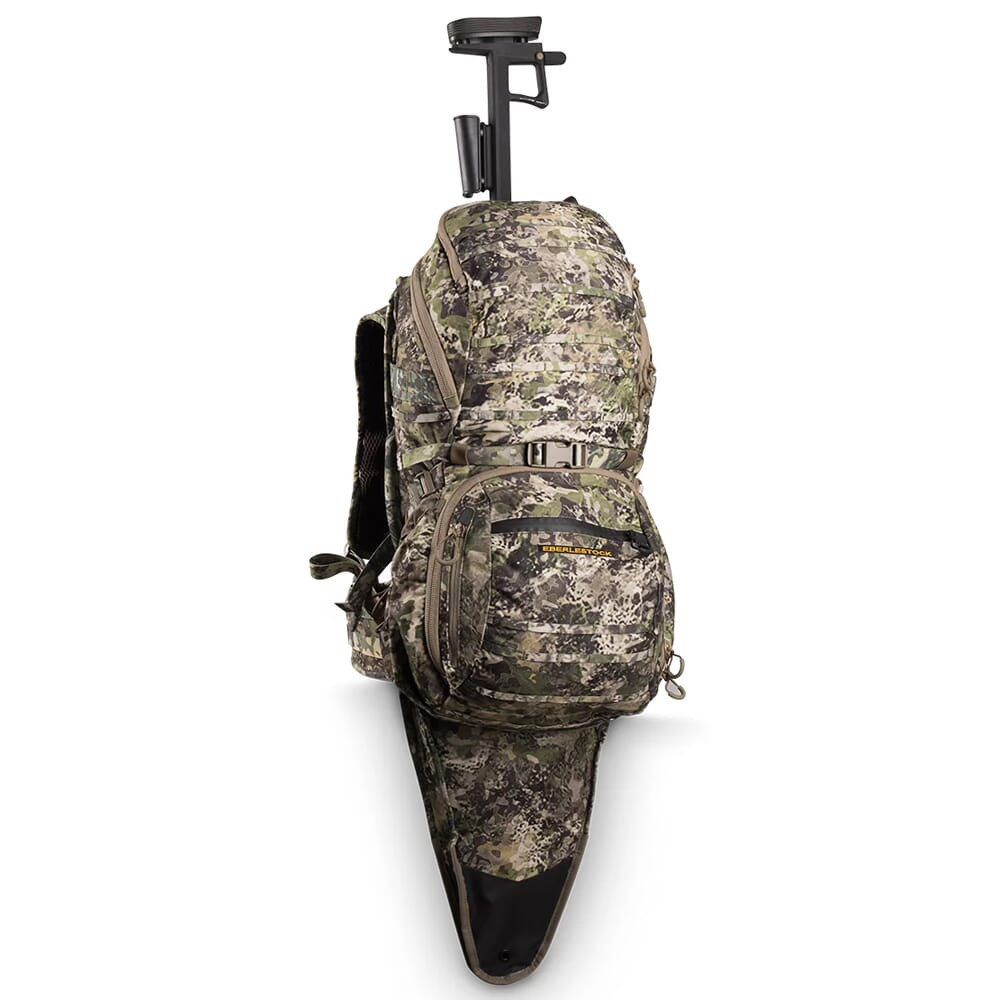 Eberlestock X1 Euro II Pack Mountain X1EHM