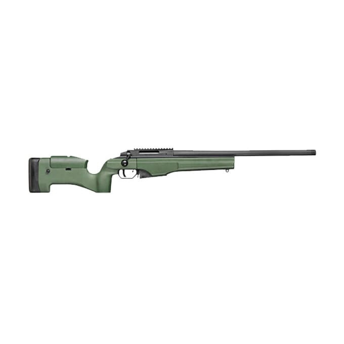 Sako JRSW516 TRG 22 .308 Win Rifle
