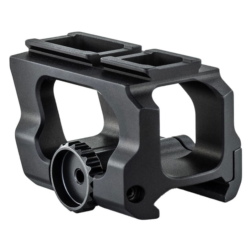 Scalarworks LEAP Aimpoint ACRO Mount - 1.93\" Height SW0320