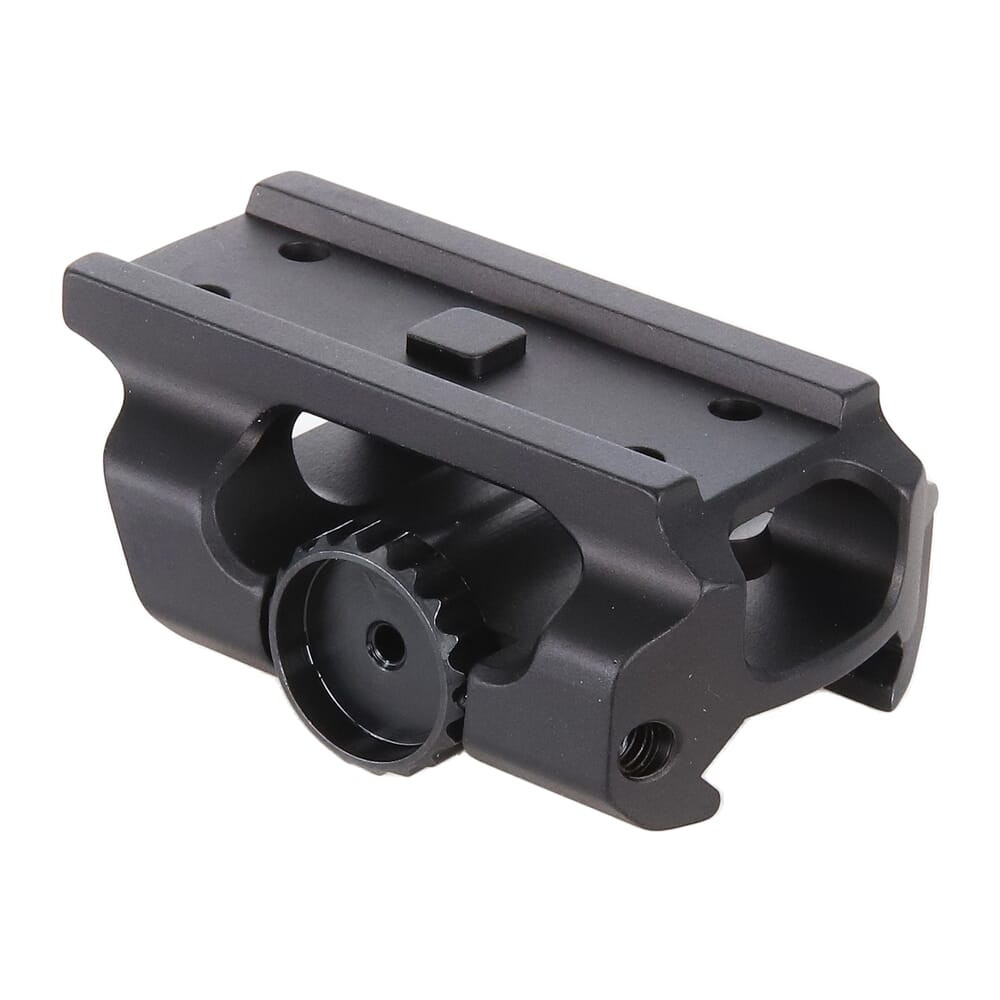 Scalarworks LEAP CompM5s Mount - 1.57\" Height SW1910
