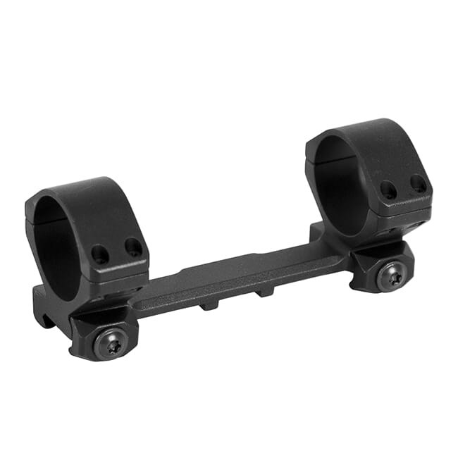 ERATAC One-Piece Mount Ultralight 34mm 0 MOA 28mm 1.102\" T3014-0011