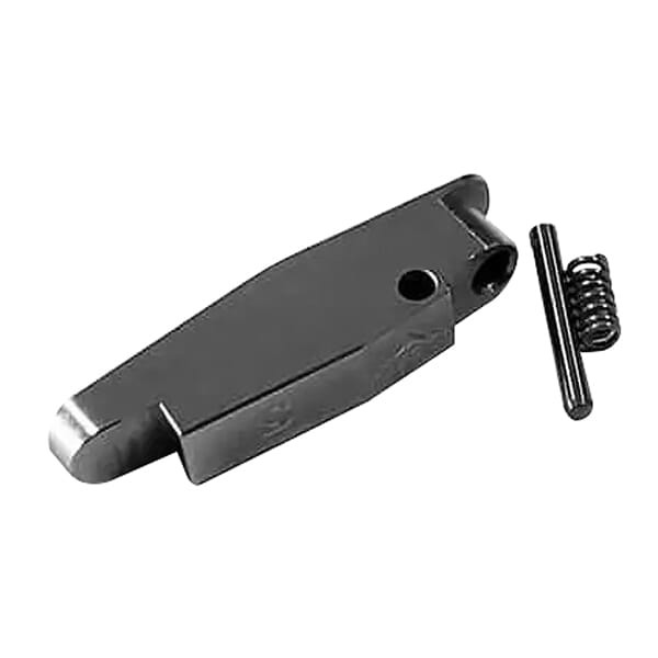 Mountain Tactical T3/T3x SA Bolt Stop T3T3XBSTP-SA