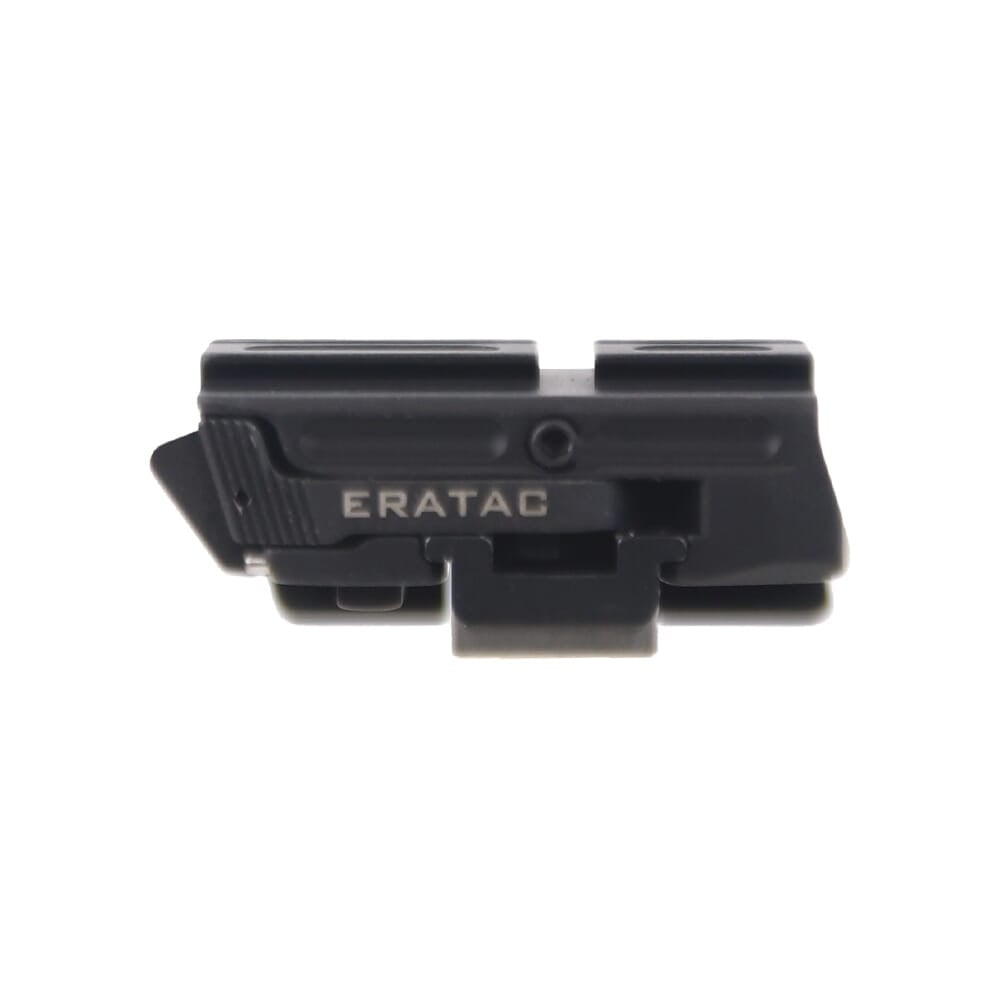 ERATAC USL Gen 2 1.20\"H Aimpoint ACRO Mount w/Ultra Slim Lever T6190-0030