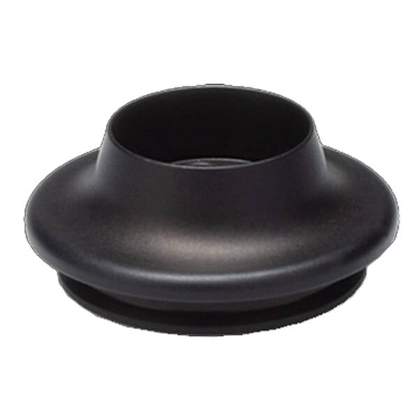 Really Right Stuff Versa Series 2 Tripod Anvil-30 Platform RRS-9000184