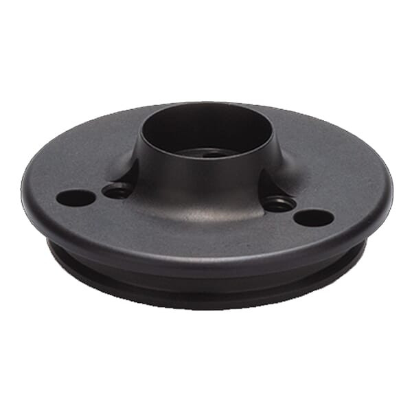 Really Right Stuff Versa Series 3 Tripod Anvil-30 Platform RRS-9000195