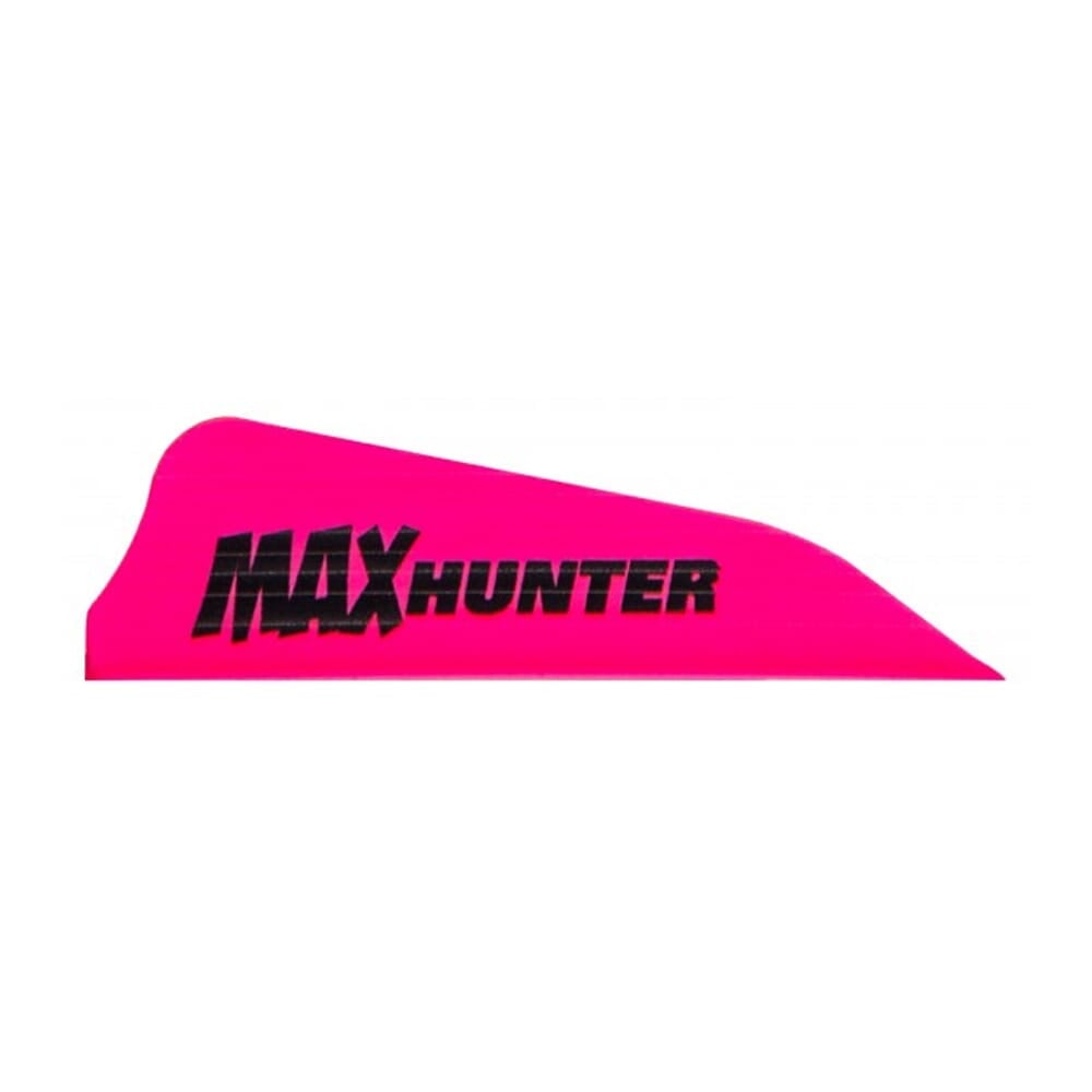 Max Hunter : MHAHP50-AAE