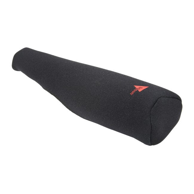 Trijicon 3.5x35 ACOG Scopecoat AC11005