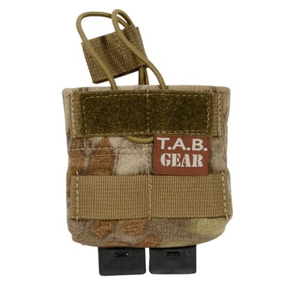 TAB LA Kryptek Highlander Magazine Pouch