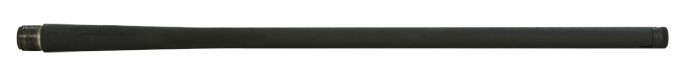 Sako TRG 22 .308 26\" Take Off Barrel