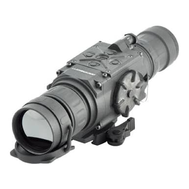 Armasight Apollo 324-30 42mm Thermal Imaging Clip-On