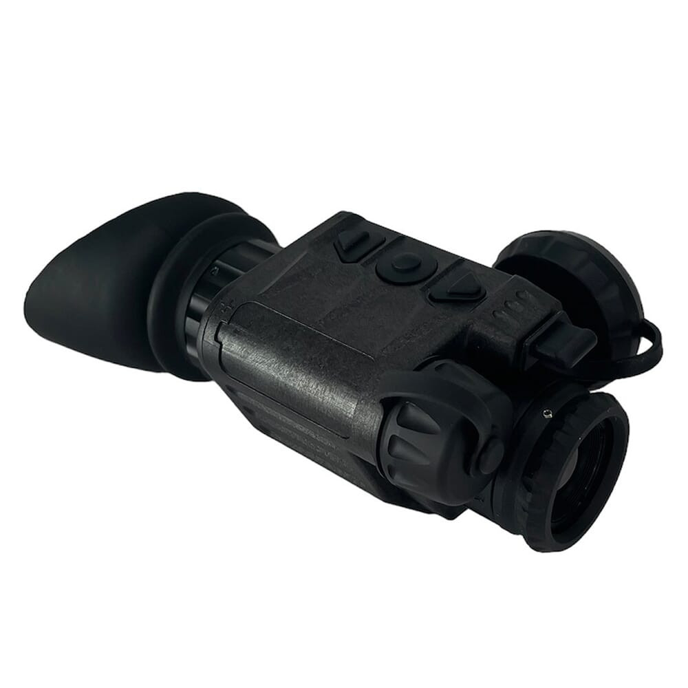 Armasight Sidekick 640 Thermal Monocular TAVT66MN9SIDE101