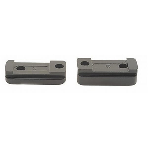 Talley Steel Base for Winchester Model 70 (.330) Post 64 Long Action Magnum 252701TS