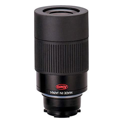 Kowa TE-10Z 20-60x Zoom Eyepiece