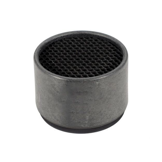 Tenebraex KillFlash ARD for 50mm Optics 50SBC0-ARD