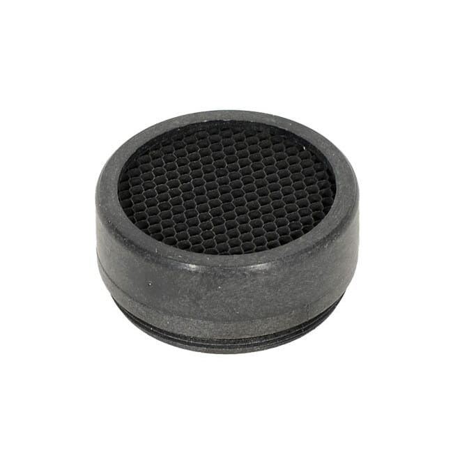 Tenebraex Anti-Reflection Device (ARD) for 24mm Vortex Scopes VRTX24-ARD