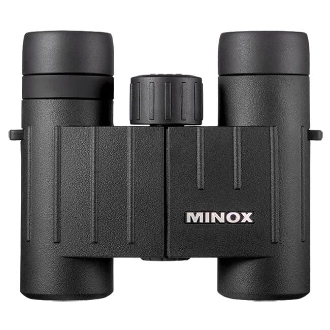 Minox BF 8x25 binocular 62033