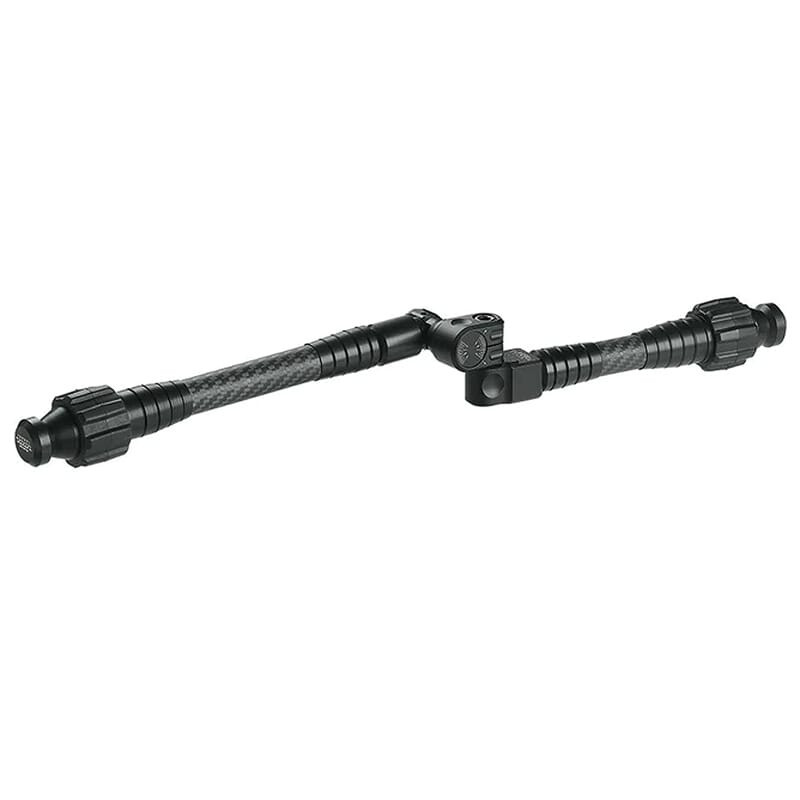 HHA Tetra LR Stabilizer Bar 8/6\" Combo Pack TTR-LRP-86