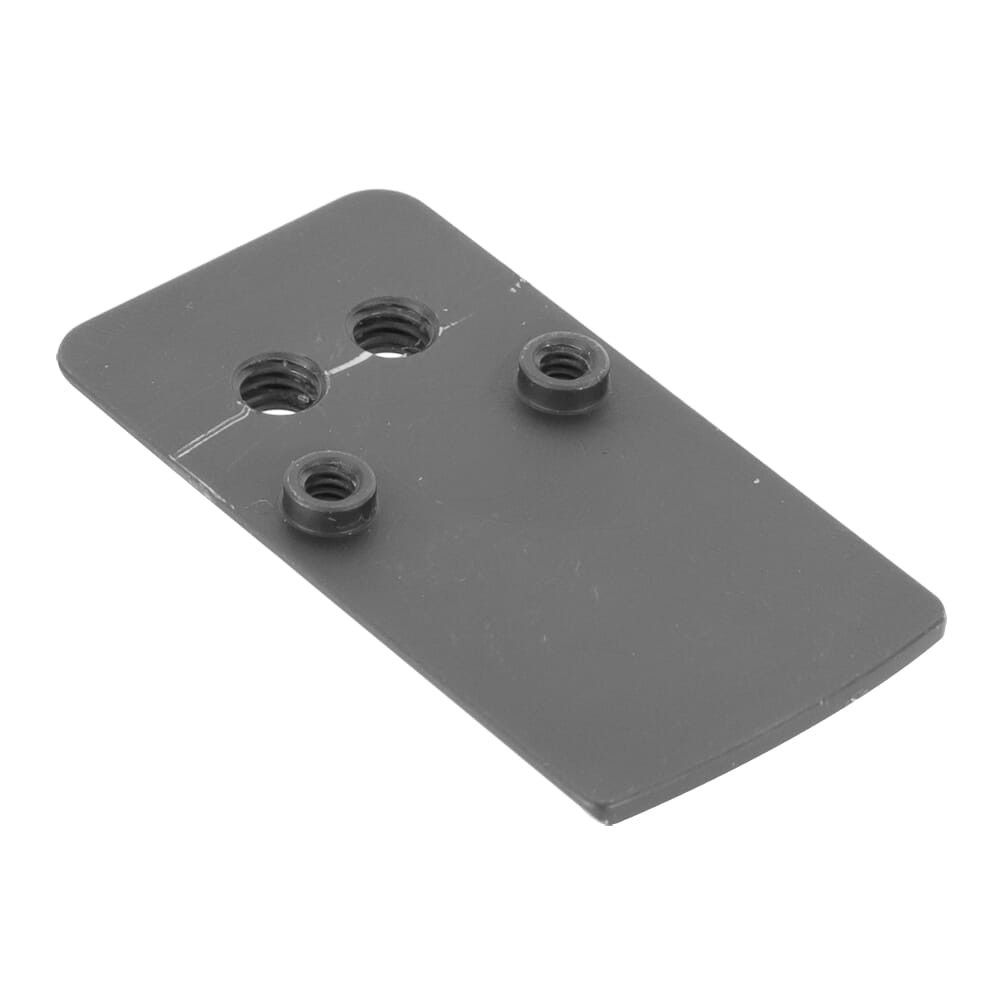 Trijicon USED RMRcc Mount Plate for Glock AC32098 - Missing Screws UA2196