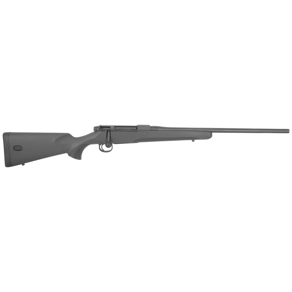 Mauser M18 .270 Win 22" Bbl Synthetic 5rd Mag Bolt Action Rifle M180270  DEMO  Excellent Condition  UA2200