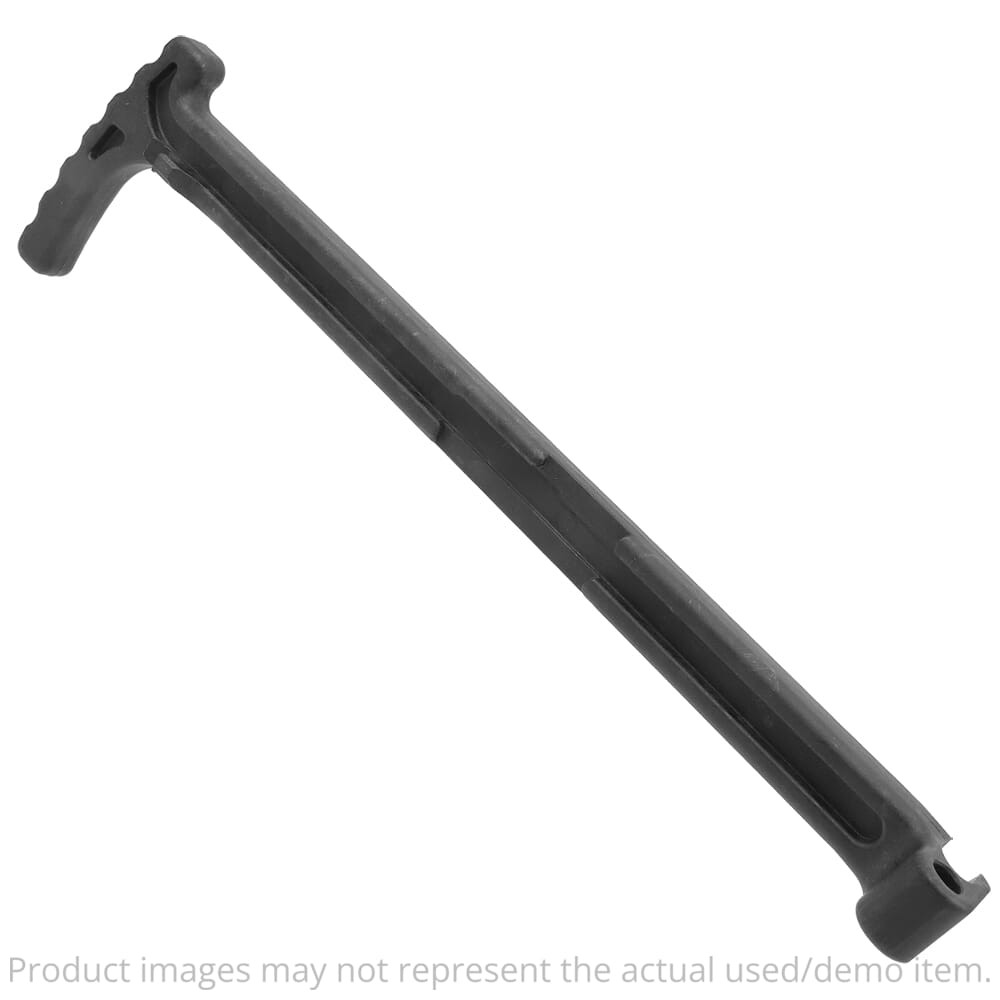 B&T USED USW Stock - REPLACEMENT STOCK ONLY, NO HARDWARE BT-430025 open packaging, item as new UA4731
