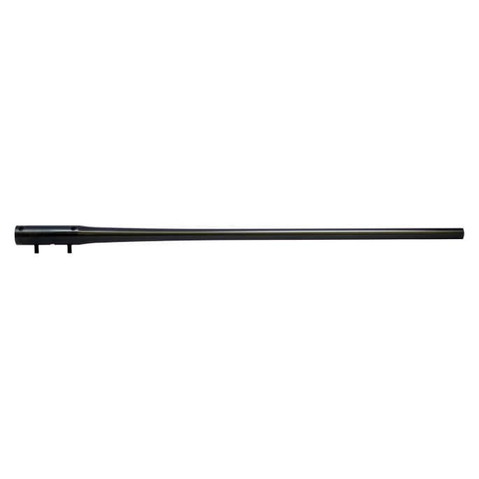 Blaser USED R93 6.5x284 25.75 " Standard Taper Barrel W/Magazine and NO Sights - Excellent Condition UA476