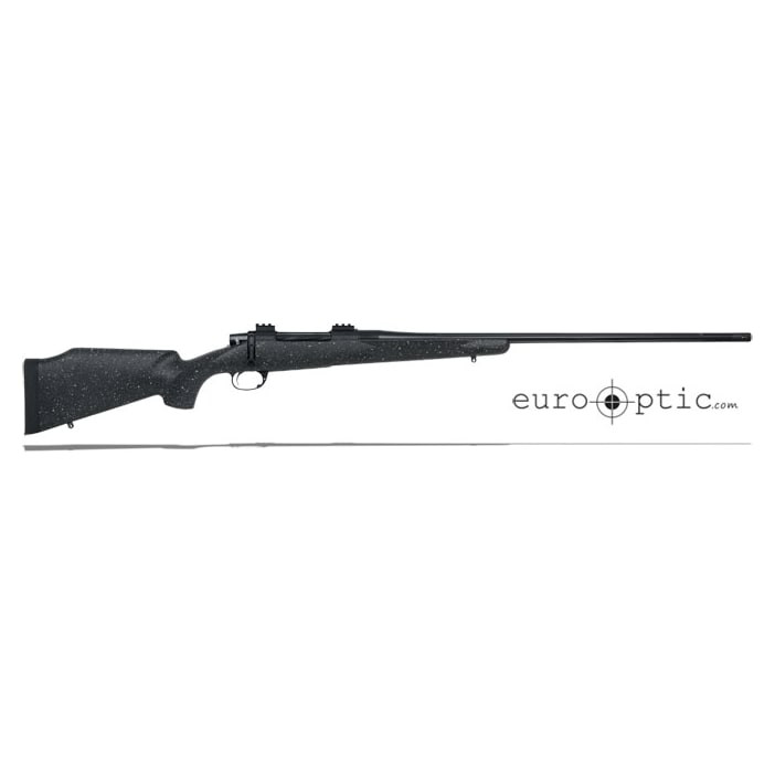 MOA Evolution Extreme Summit 300 Win Mag