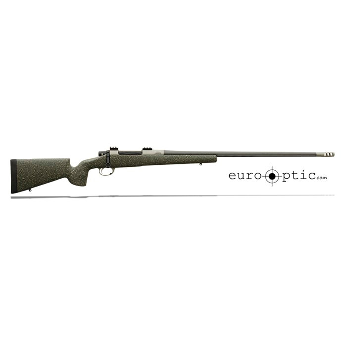 MOA EOL Carbon Extreme 28 Nosler MOAEOL28NOSCARB
