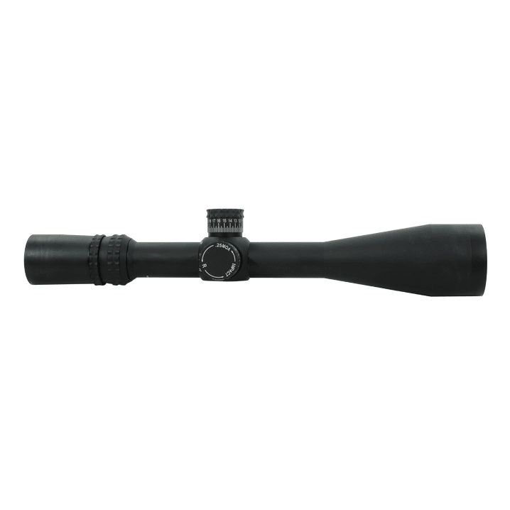 Nightforce NXS 3.5-15x50 NP-R2. Lite ring marks with everything else is in new condition. UA893