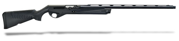 Benelli Vinci Cordoba 12-ga 3" 28" Black 4+1 Semi-Auto Shotgun 10592