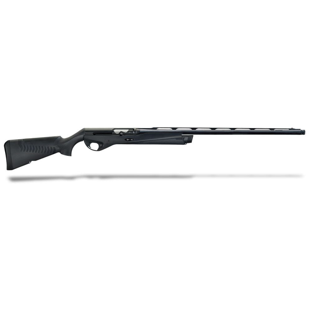 Benelli Vinci Cordoba 12-ga 3" 30" Black 4+1 Semi-Auto Shotgun 10593