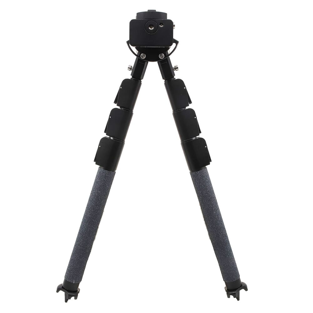 MDT CKYE-POD Gen 2 Triple Pull Bipod w/RRS ARMS-17 Interface 106247--BLK