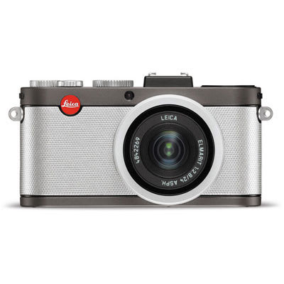 Leica X-E Camera 18454-Leica