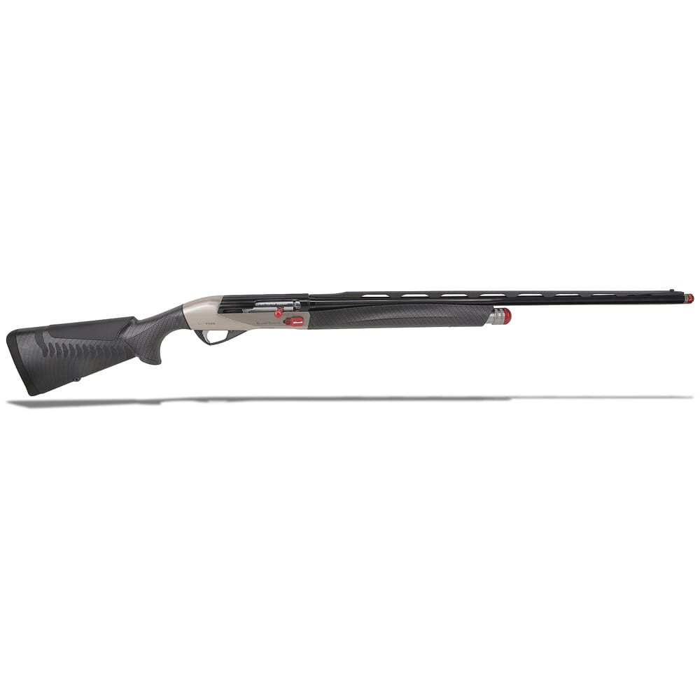 Benelli Performance Shop ETHOS SuperSport 20ga 3" 28" Semi-Auto Shotgun 10653