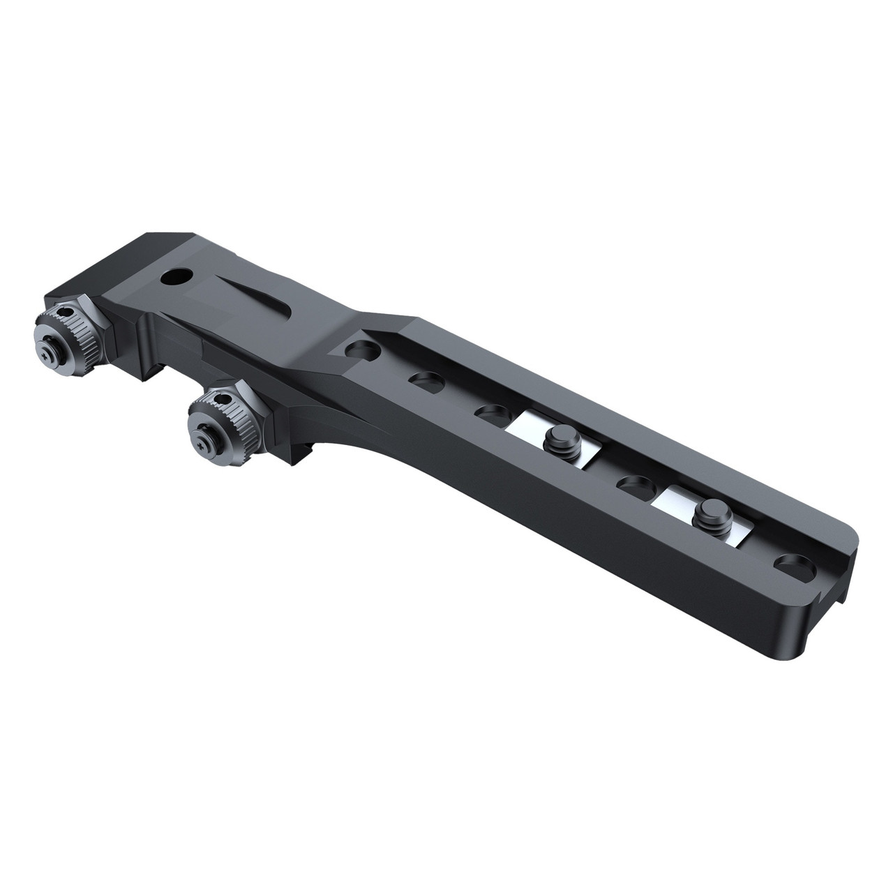 PARD Universal Scope Mount Accessory Secure Fit for Night Vision and Thermal Devices
