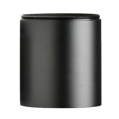Meopta Meopro 42mm Sunshade 536190